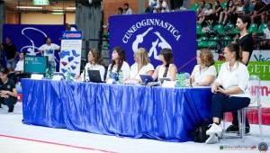 gaf gara 2 sfe05407 copia simone ferraro ph